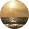 review-img